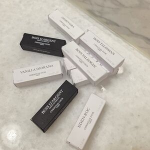 🌸🌸 Christian Dior Set